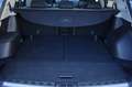 Nissan Qashqai+2 2.0 Connect 7Pers Camera Panoramadak Trekhaak Gris - thumbnail 19