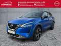 Nissan Qashqai Tekna+ 1.3 158 PS AUTOMATIK/NAVI Noir - thumbnail 1