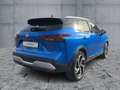 Nissan Qashqai Tekna+ 1.3 158PS LED/ NAVI Schwarz - thumbnail 4