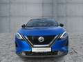 Nissan Qashqai Tekna+ 1.3 158 PS AUTOMATIK/NAVI Noir - thumbnail 5