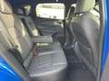 Nissan Qashqai Tekna+ 1.3 158 PS AUTOMATIK/NAVI Noir - thumbnail 11