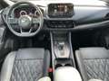Nissan Qashqai Tekna+ 1.3 158 PS AUTOMATIK/NAVI Noir - thumbnail 7