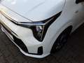 Kia Picanto 1.2 DPI MT Vision Weiß - thumbnail 5