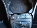Kia Picanto 1.2 DPI MT Vision Weiß - thumbnail 15