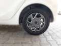 Kia Picanto 1.2 DPI MT Vision Weiß - thumbnail 6