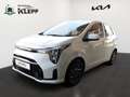 Kia Picanto 1.2 DPI MT Vision Weiß - thumbnail 1