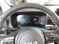 Kia Picanto 1.2 DPI MT Vision Weiß - thumbnail 8