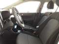 Kia Picanto 1.2 DPI MT Vision Weiß - thumbnail 7