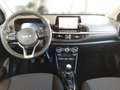 Kia Picanto 1.2 DPI MT Vision Weiß - thumbnail 10