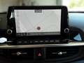 Kia Picanto 1.2 DPI MT Vision Weiß - thumbnail 9