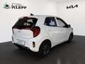 Kia Picanto 1.2 DPI MT Vision Weiß - thumbnail 2