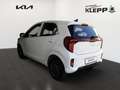 Kia Picanto 1.2 DPI MT Vision Weiß - thumbnail 3