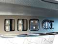 Kia Picanto 1.2 DPI MT Vision Weiß - thumbnail 11