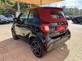 smart forTwo Fortwo Cabrio 1.0 Passion 71cv twinamic /Audio JBL Noir - thumbnail 4