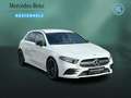 Mercedes-Benz A 35 AMG A 35 AMG 4M AMG+NIGHT+DISTRO+BURME+KAMERA+AMBI LED Weiß - thumbnail 3