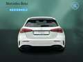 Mercedes-Benz A 35 AMG A 35 AMG 4M AMG+NIGHT+DISTRO+BURME+KAMERA+AMBI LED Blanc - thumbnail 8