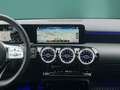 Mercedes-Benz A 35 AMG A 35 AMG 4M AMG+NIGHT+DISTRO+BURME+KAMERA+AMBI LED Blanc - thumbnail 14