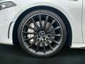 Mercedes-Benz A 35 AMG A 35 AMG 4M AMG+NIGHT+DISTRO+BURME+KAMERA+AMBI LED Blanc - thumbnail 9