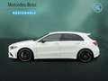 Mercedes-Benz A 35 AMG A 35 AMG 4M AMG+NIGHT+DISTRO+BURME+KAMERA+AMBI LED Blanc - thumbnail 6