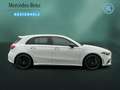 Mercedes-Benz A 35 AMG A 35 AMG 4M AMG+NIGHT+DISTRO+BURME+KAMERA+AMBI LED Blanc - thumbnail 4