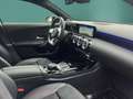 Mercedes-Benz A 35 AMG A 35 AMG 4M AMG+NIGHT+DISTRO+BURME+KAMERA+AMBI LED Blanc - thumbnail 12