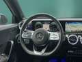 Mercedes-Benz A 35 AMG A 35 AMG 4M AMG+NIGHT+DISTRO+BURME+KAMERA+AMBI LED Blanc - thumbnail 13