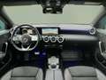 Mercedes-Benz A 35 AMG A 35 AMG 4M AMG+NIGHT+DISTRO+BURME+KAMERA+AMBI LED Blanc - thumbnail 11
