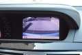 Mercedes-Benz S 350 CDI BlueTEC AMG Sunroof SoftClose Airmatic Camera Zilver - thumbnail 24