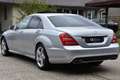 Mercedes-Benz S 350 CDI BlueTEC AMG Sunroof SoftClose Airmatic Camera Argent - thumbnail 10