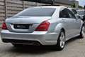 Mercedes-Benz S 350 CDI BlueTEC AMG Sunroof SoftClose Airmatic Camera Argent - thumbnail 12