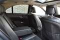 Mercedes-Benz S 350 CDI BlueTEC AMG Sunroof SoftClose Airmatic Camera Zilver - thumbnail 22