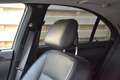 Mercedes-Benz S 350 CDI BlueTEC AMG Sunroof SoftClose Airmatic Camera Zilver - thumbnail 28