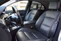 Mercedes-Benz S 350 CDI BlueTEC AMG Sunroof SoftClose Airmatic Camera Zilver - thumbnail 17
