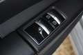 Mercedes-Benz S 350 CDI BlueTEC AMG Sunroof SoftClose Airmatic Camera Zilver - thumbnail 29