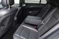 Mercedes-Benz S 350 CDI BlueTEC AMG Sunroof SoftClose Airmatic Camera Zilver - thumbnail 19