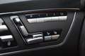 Mercedes-Benz S 350 CDI BlueTEC AMG Sunroof SoftClose Airmatic Camera Zilver - thumbnail 23