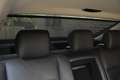 Mercedes-Benz S 350 CDI BlueTEC AMG Sunroof SoftClose Airmatic Camera Zilver - thumbnail 27