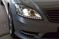 Mercedes-Benz S 350 CDI BlueTEC AMG Sunroof SoftClose Airmatic Camera Zilver - thumbnail 30