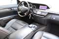 Mercedes-Benz S 350 CDI BlueTEC AMG Sunroof SoftClose Airmatic Camera Zilver - thumbnail 21