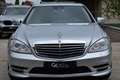 Mercedes-Benz S 350 CDI BlueTEC AMG Sunroof SoftClose Airmatic Camera Argent - thumbnail 3