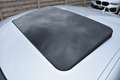 Mercedes-Benz S 350 CDI BlueTEC AMG Sunroof SoftClose Airmatic Camera Argent - thumbnail 14