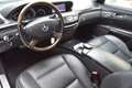 Mercedes-Benz S 350 CDI BlueTEC AMG Sunroof SoftClose Airmatic Camera Argent - thumbnail 15
