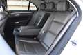 Mercedes-Benz S 350 CDI BlueTEC AMG Sunroof SoftClose Airmatic Camera Zilver - thumbnail 18