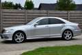 Mercedes-Benz S 350 CDI BlueTEC AMG Sunroof SoftClose Airmatic Camera Argent - thumbnail 6