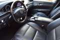Mercedes-Benz S 350 CDI BlueTEC AMG Sunroof SoftClose Airmatic Camera Zilver - thumbnail 16