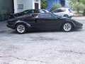 Lamborghini Countach 25 Anniversary Nero - thumbnail 4