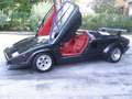 Lamborghini Countach 25 Anniversary Nero - thumbnail 11