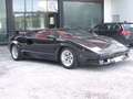 Lamborghini Countach 25 Anniversary Nero - thumbnail 3