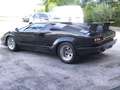 Lamborghini Countach 25 Anniversary Nero - thumbnail 7
