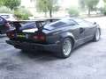 Lamborghini Countach 25 Anniversary Nero - thumbnail 5